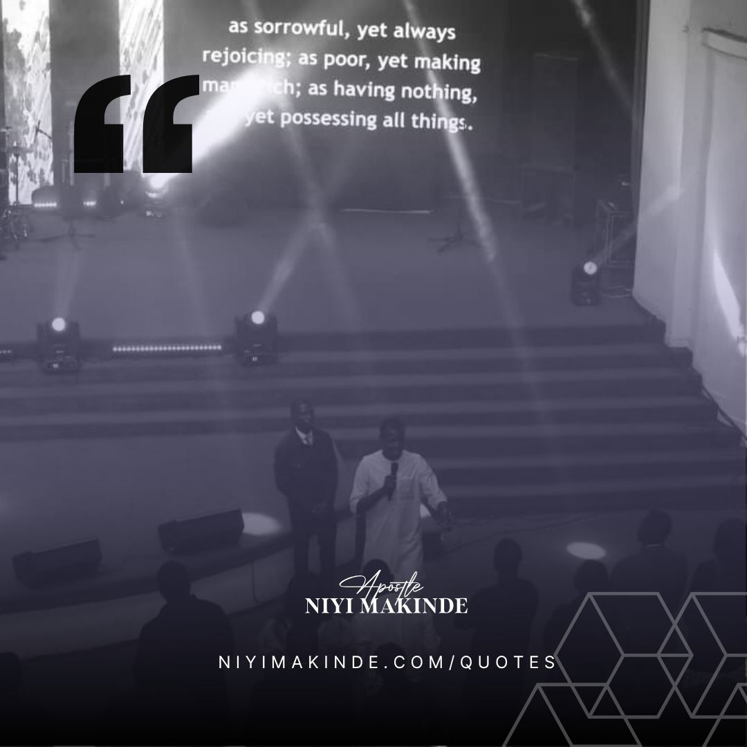 Quote Background