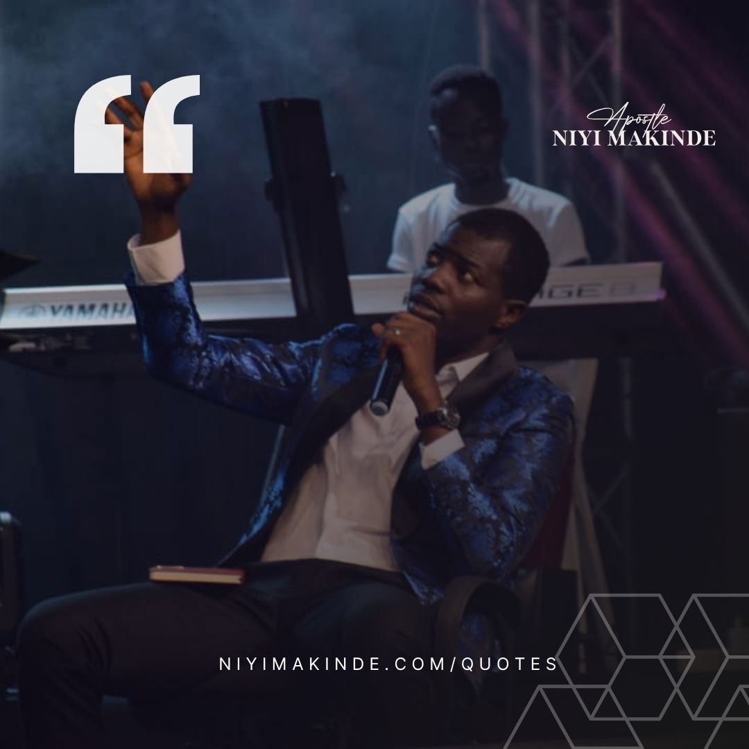 Quote Background