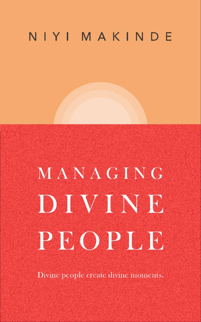 Book Cover 1