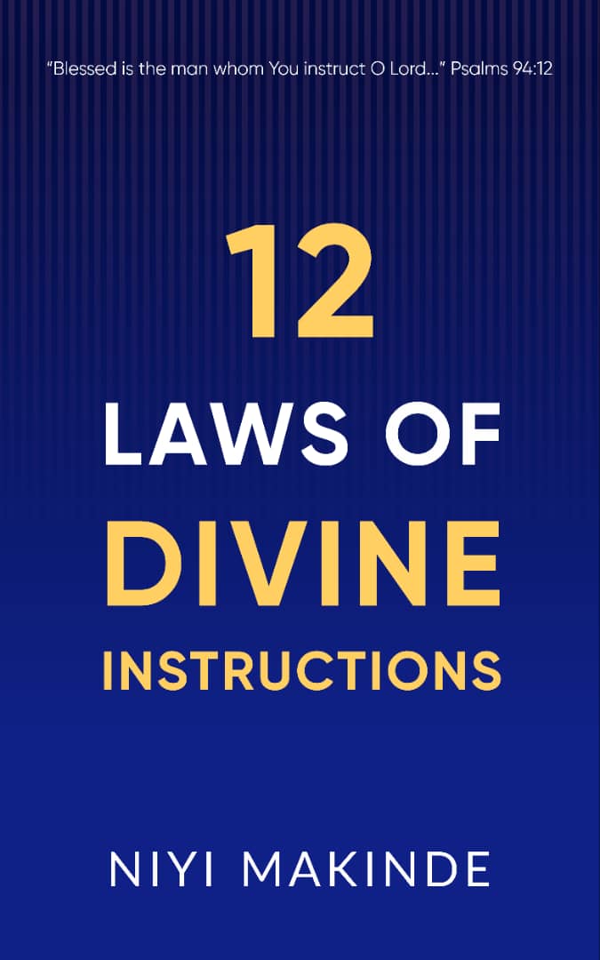 Book Cover 2