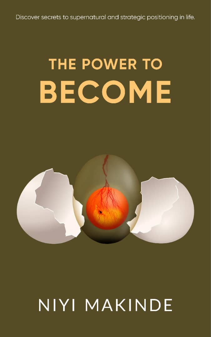 Book Cover 3
