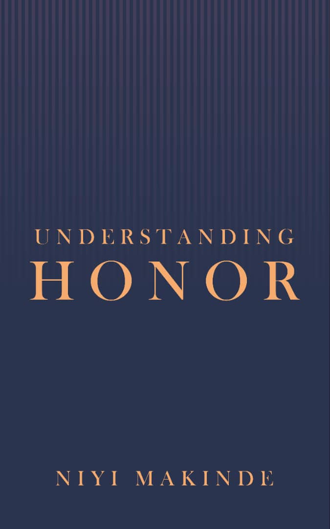 Book Cover 6