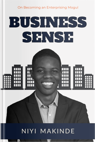 Book Cover 7