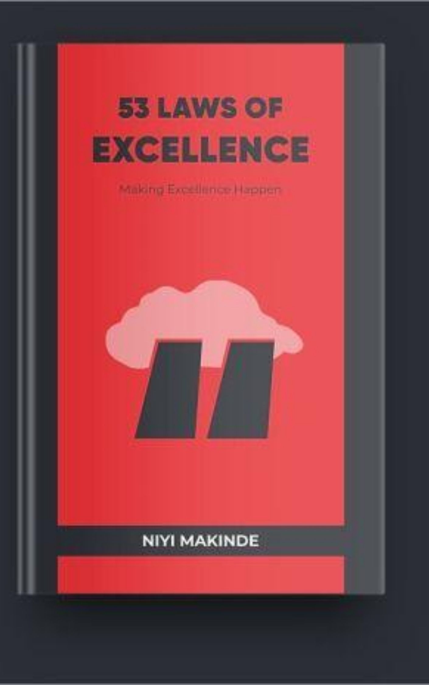 Book Cover 8