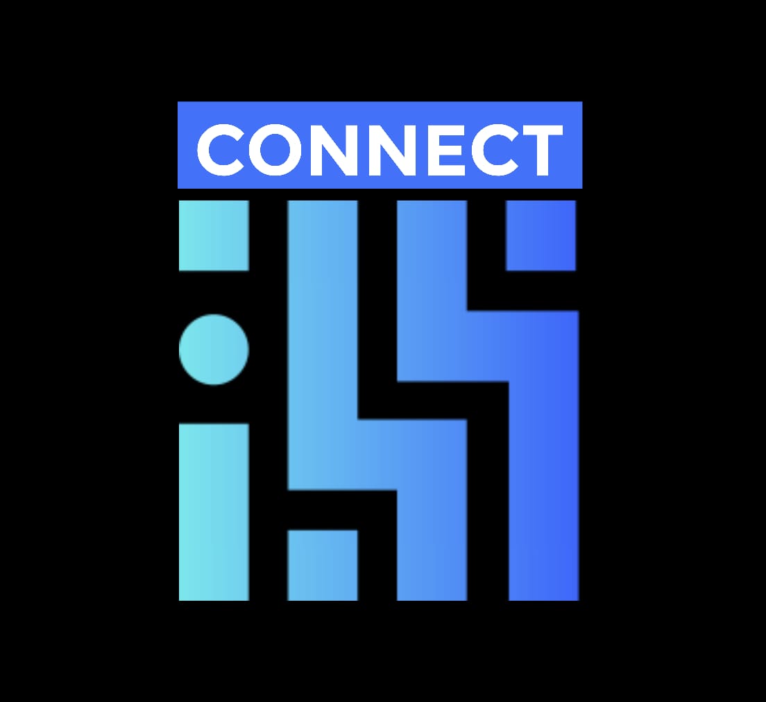 Connect Global Logo